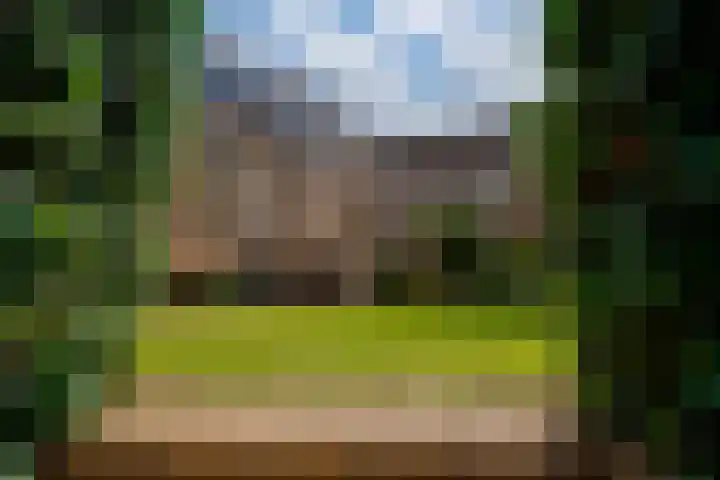 Erdwal 16 Tolkamer thumbnail 37