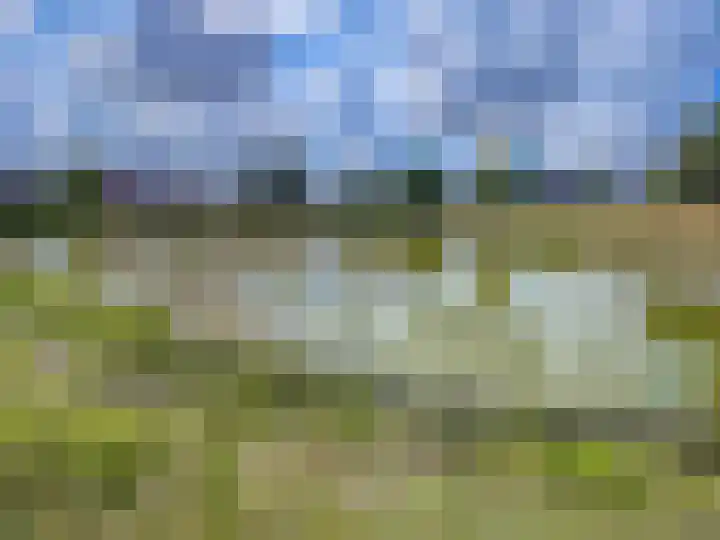 Erdwal 16 Tolkamer thumbnail 43