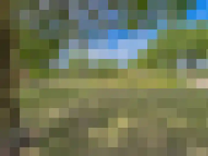 Erdwal 16 Tolkamer thumbnail 44