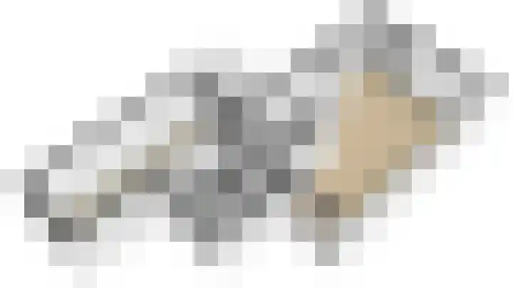 Erdwal 16 Tolkamer thumbnail 46