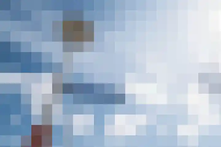 Erdwal 16 Tolkamer thumbnail 5