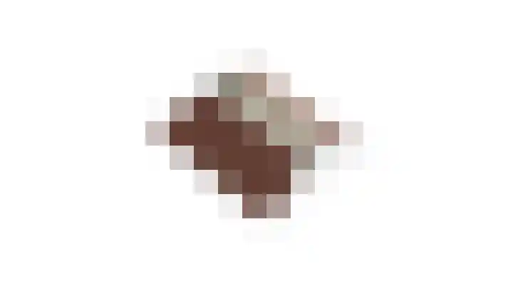 Erdwal 16 Tolkamer thumbnail 52