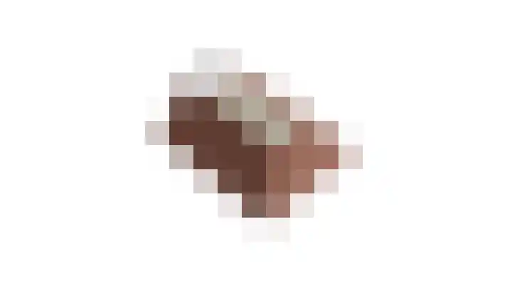 Erdwal 16 Tolkamer thumbnail 53