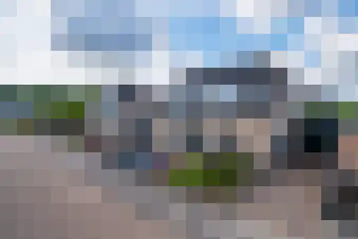 Erdwal 16 Tolkamer thumbnail 7