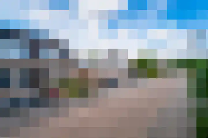 Erdwal 16 Tolkamer thumbnail 8