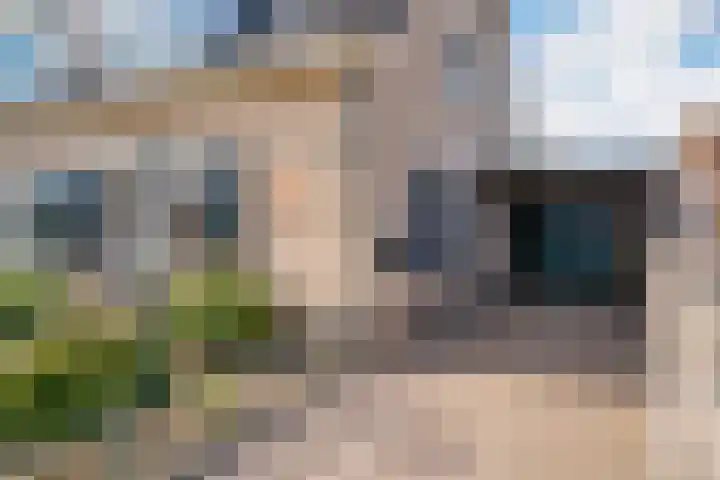 Erdwal 16 Tolkamer thumbnail 9