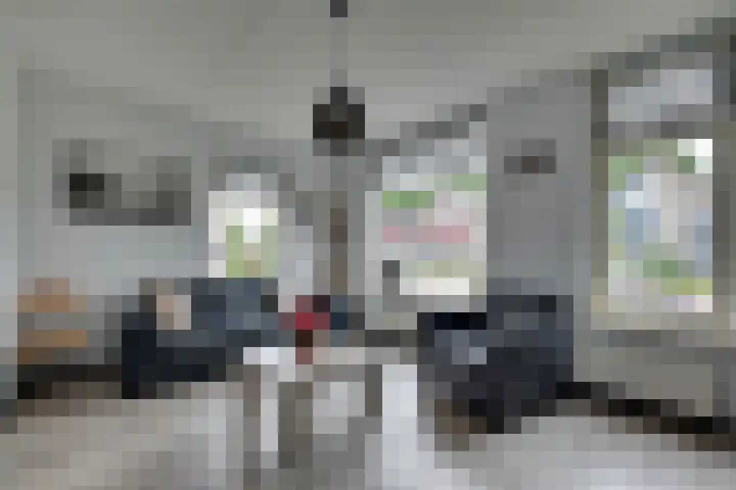 Erdwal 60 Tolkamer thumbnail 10