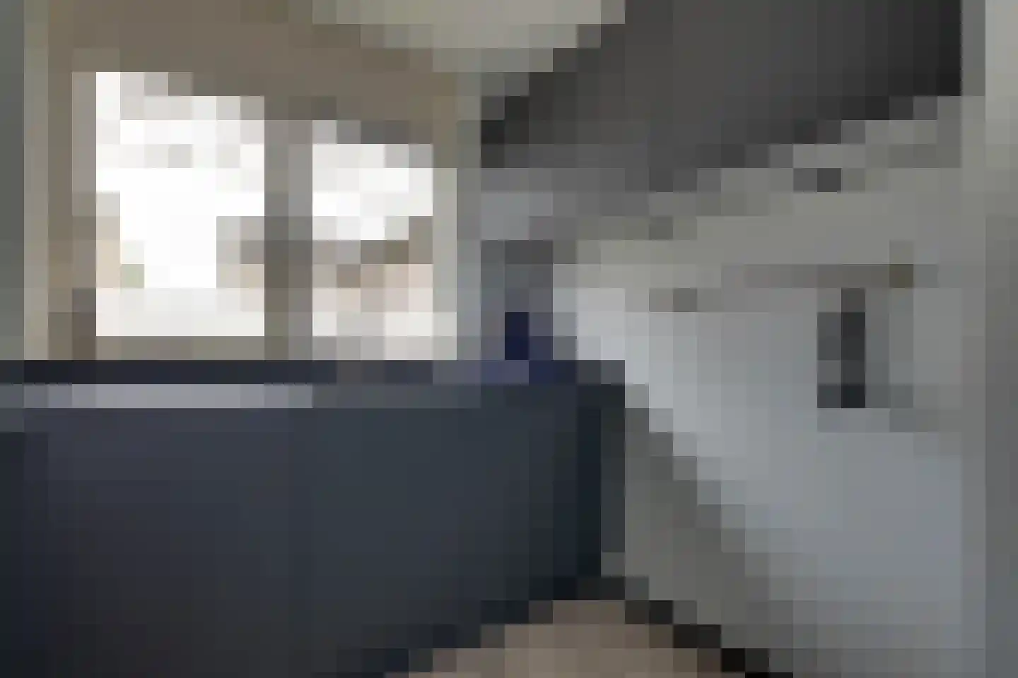 Erdwal 60 Tolkamer thumbnail 12