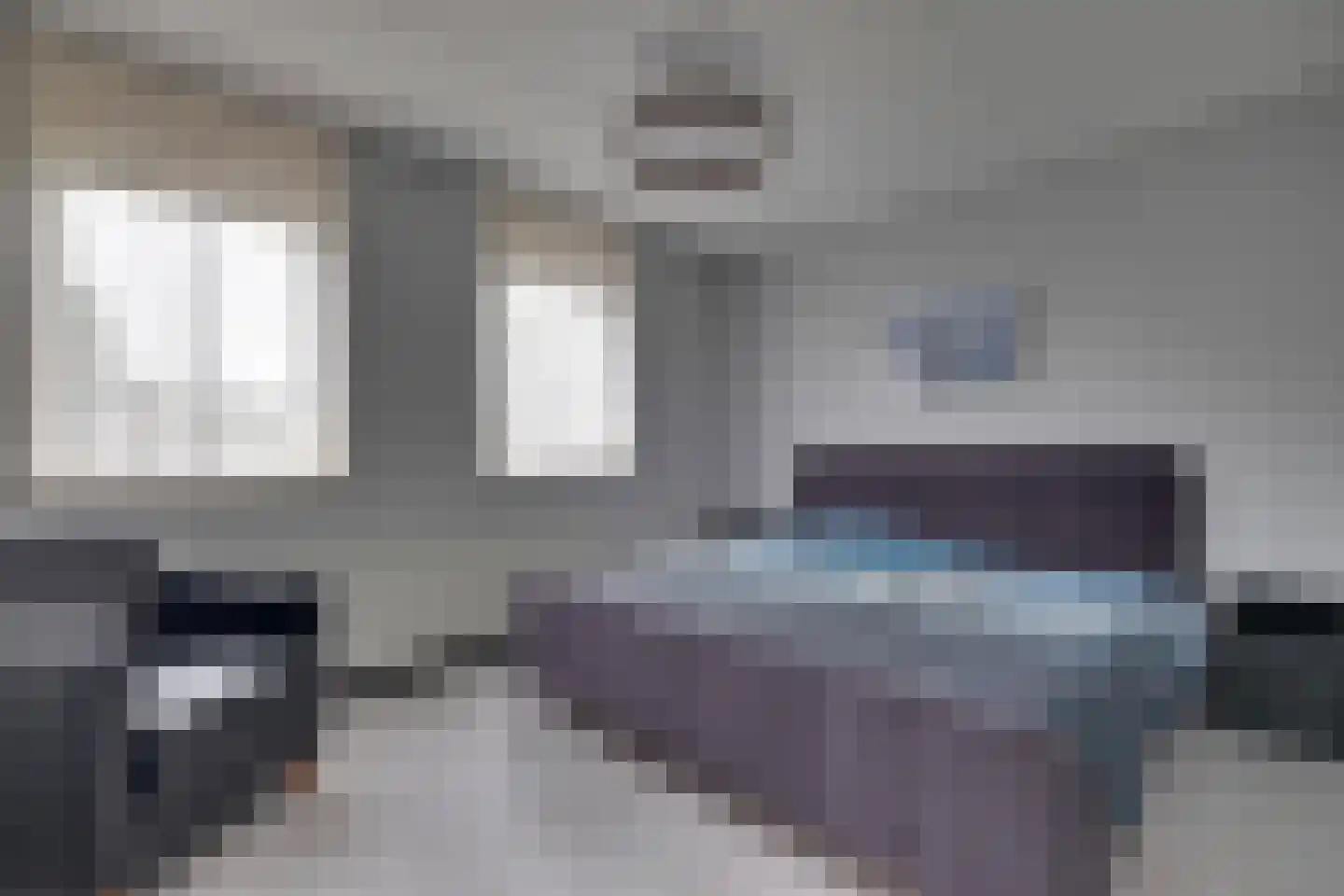 Erdwal 60 Tolkamer thumbnail 13