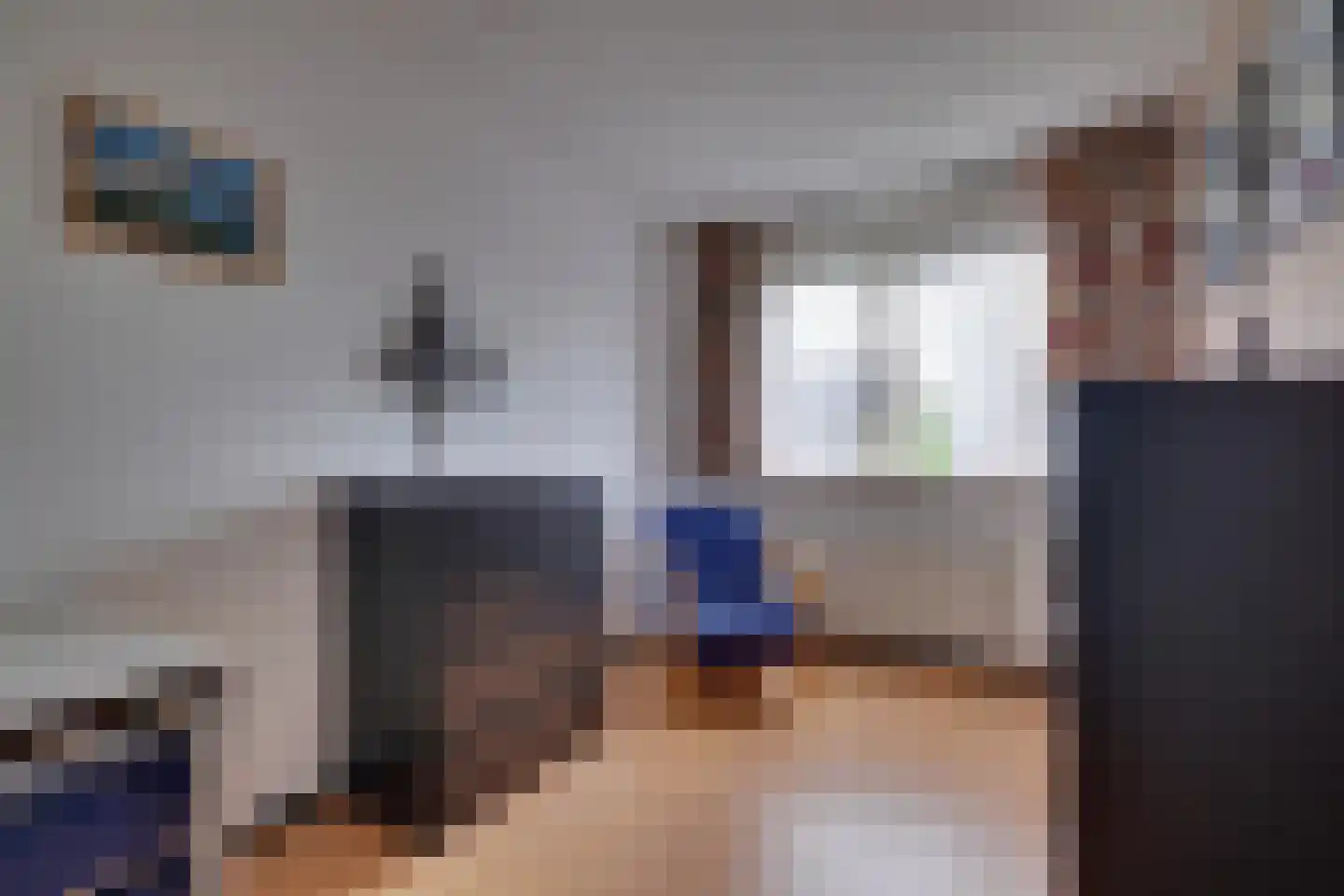 Erdwal 60 Tolkamer thumbnail 16