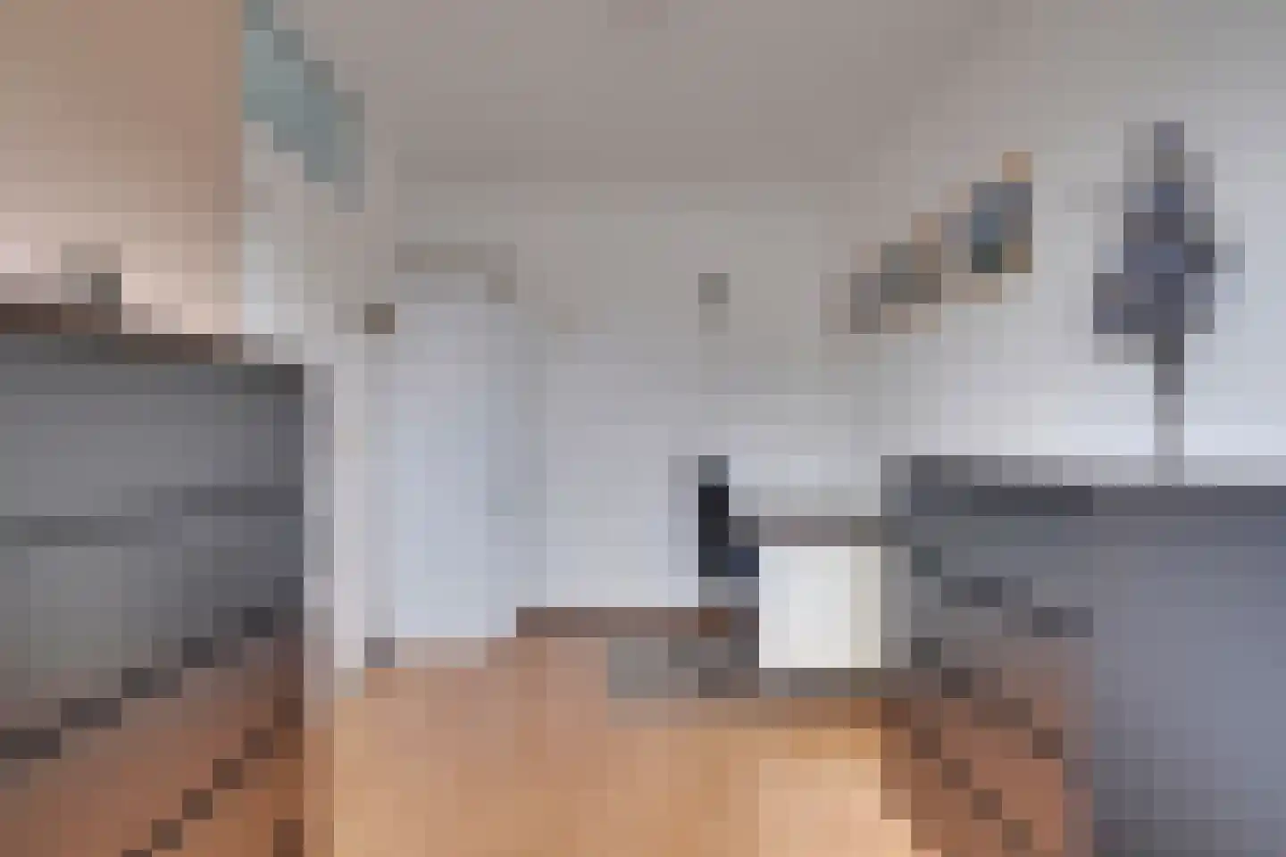 Erdwal 60 Tolkamer thumbnail 17