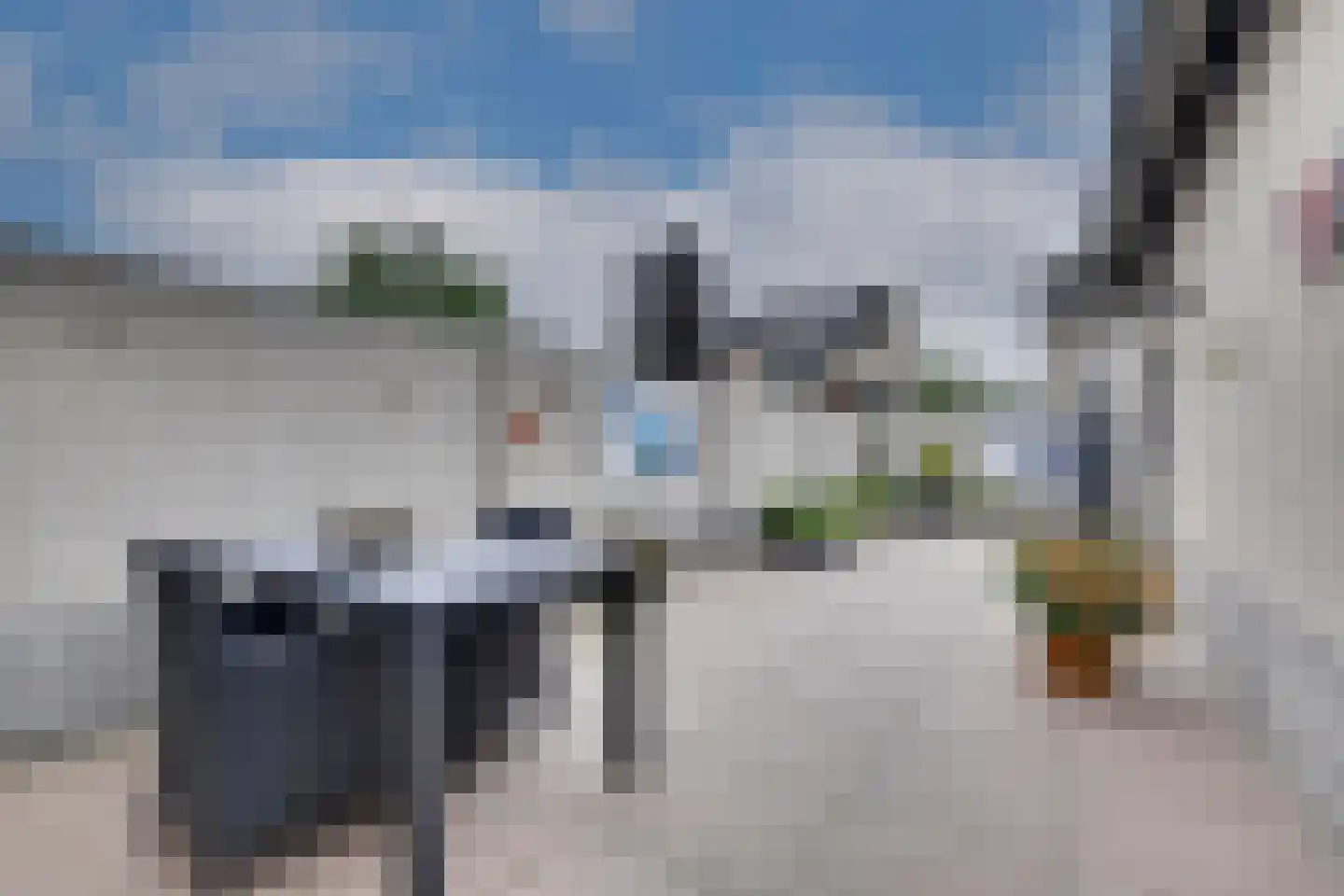 Erdwal 60 Tolkamer thumbnail 22