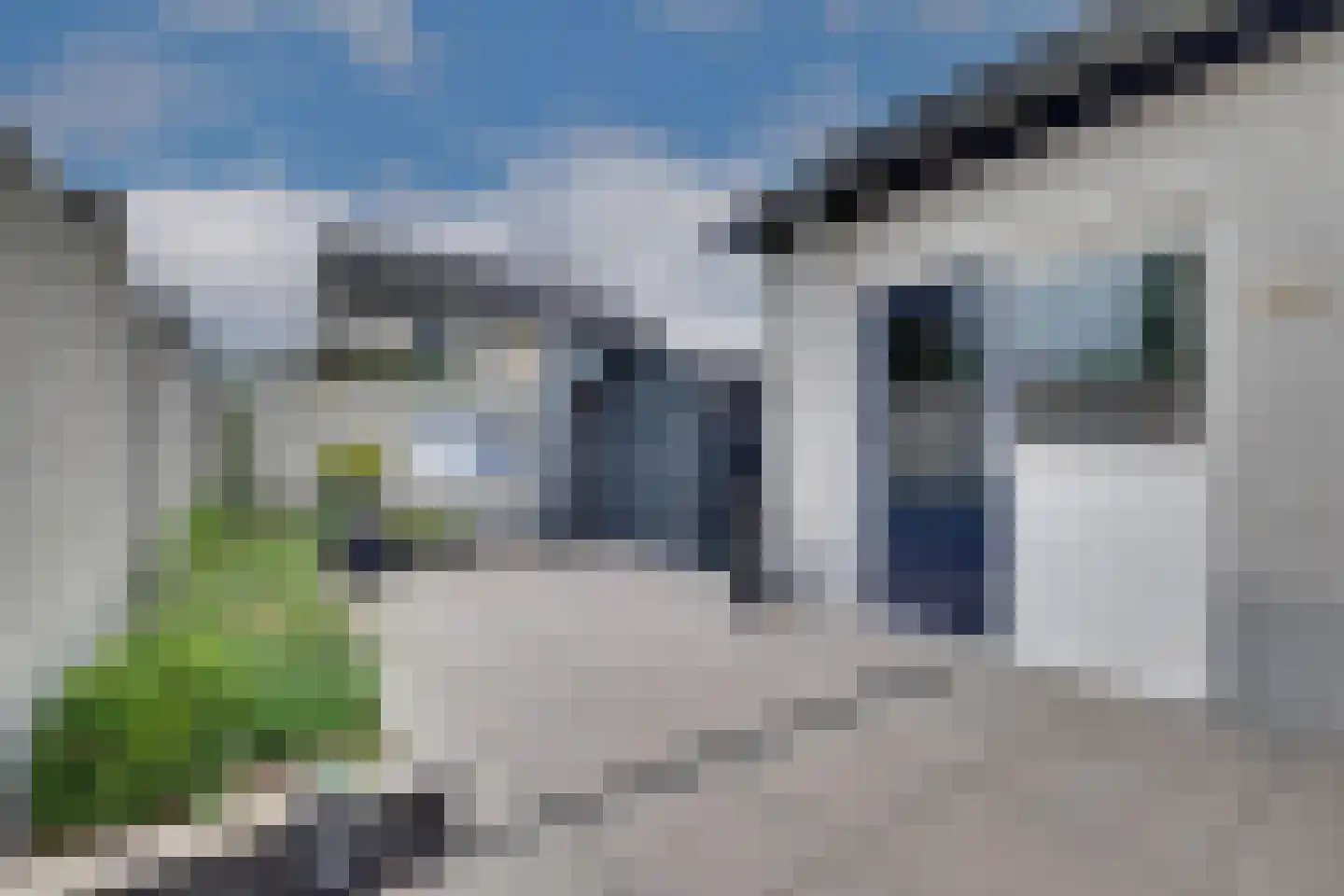 Erdwal 60 Tolkamer thumbnail 23