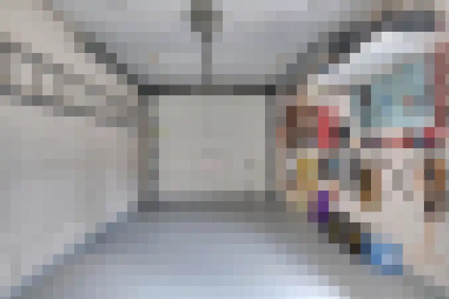 Erdwal 60 Tolkamer thumbnail 25