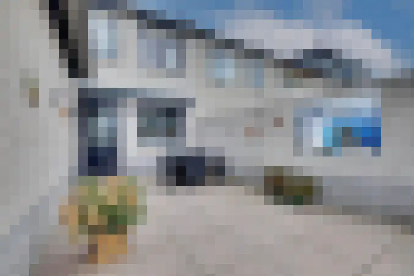 Erdwal 60 Tolkamer thumbnail 26