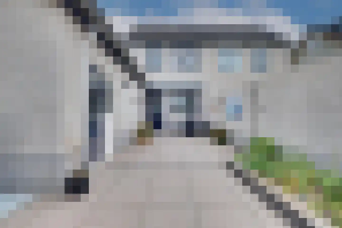 Erdwal 60 Tolkamer thumbnail 27