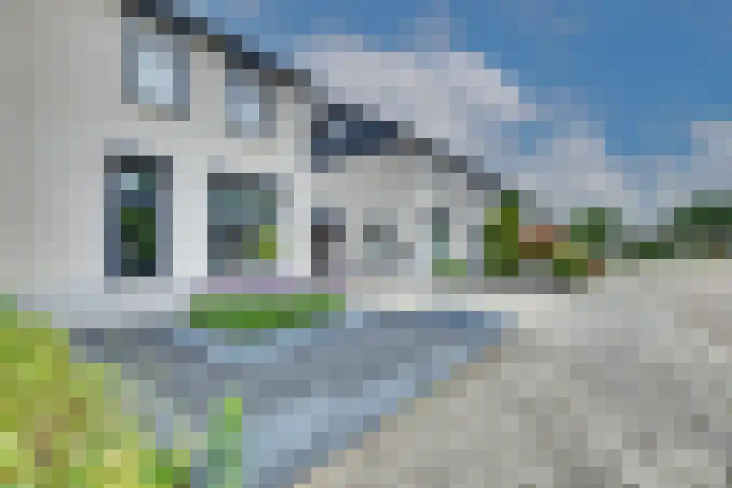 Erdwal 60 Tolkamer thumbnail 28