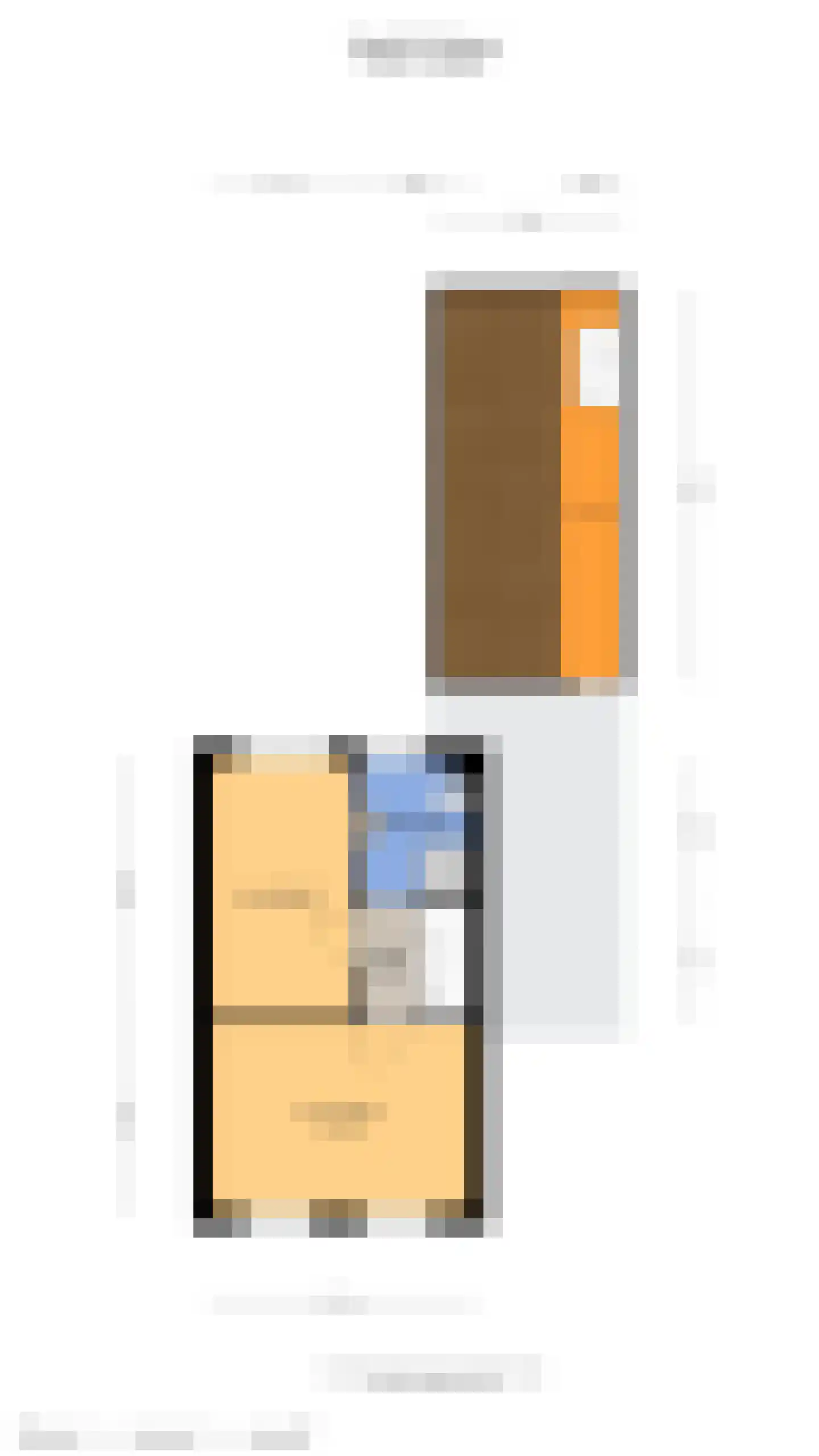 Erdwal 60 Tolkamer thumbnail 30