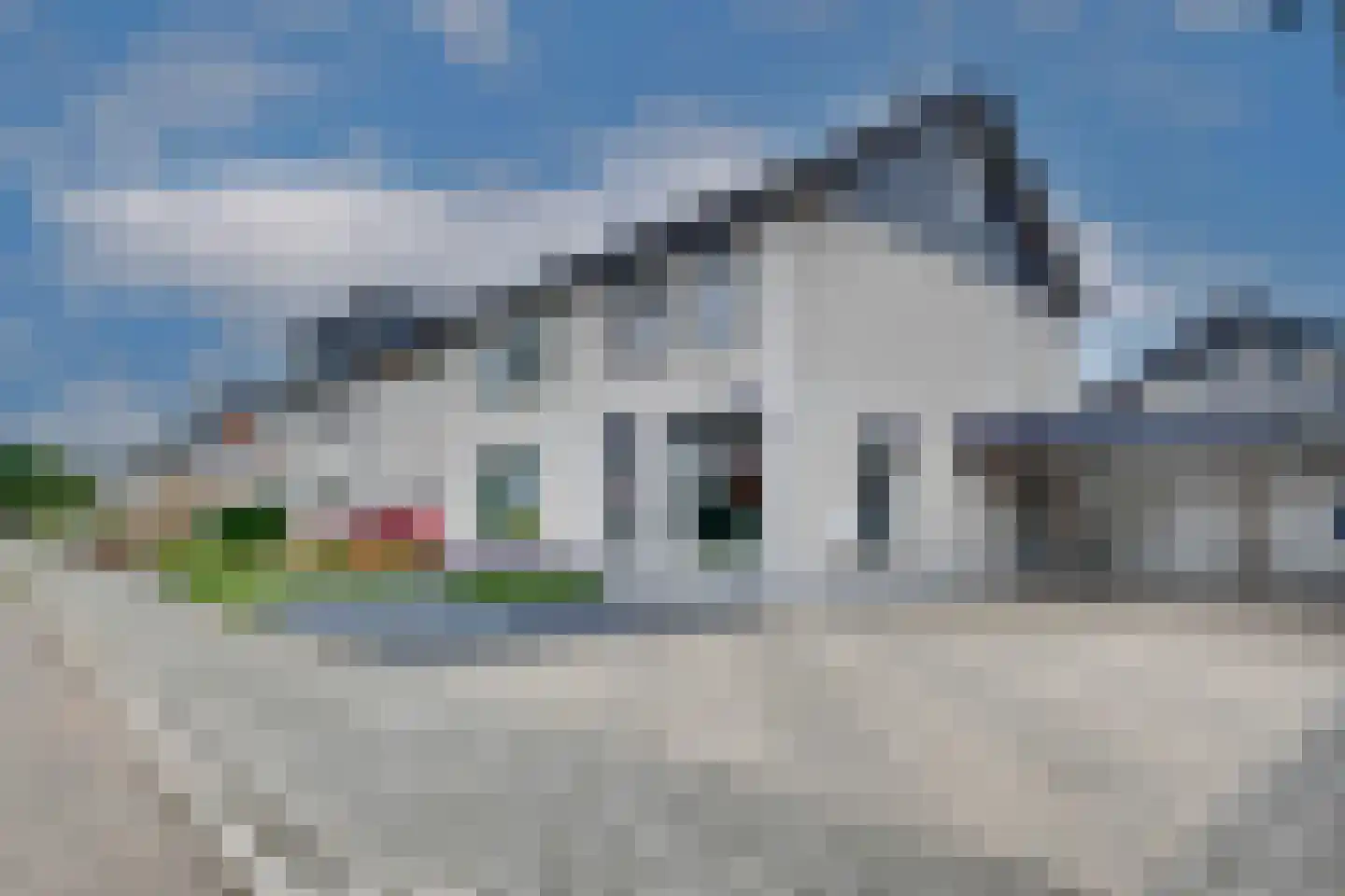 Erdwal 60 Tolkamer thumbnail 4