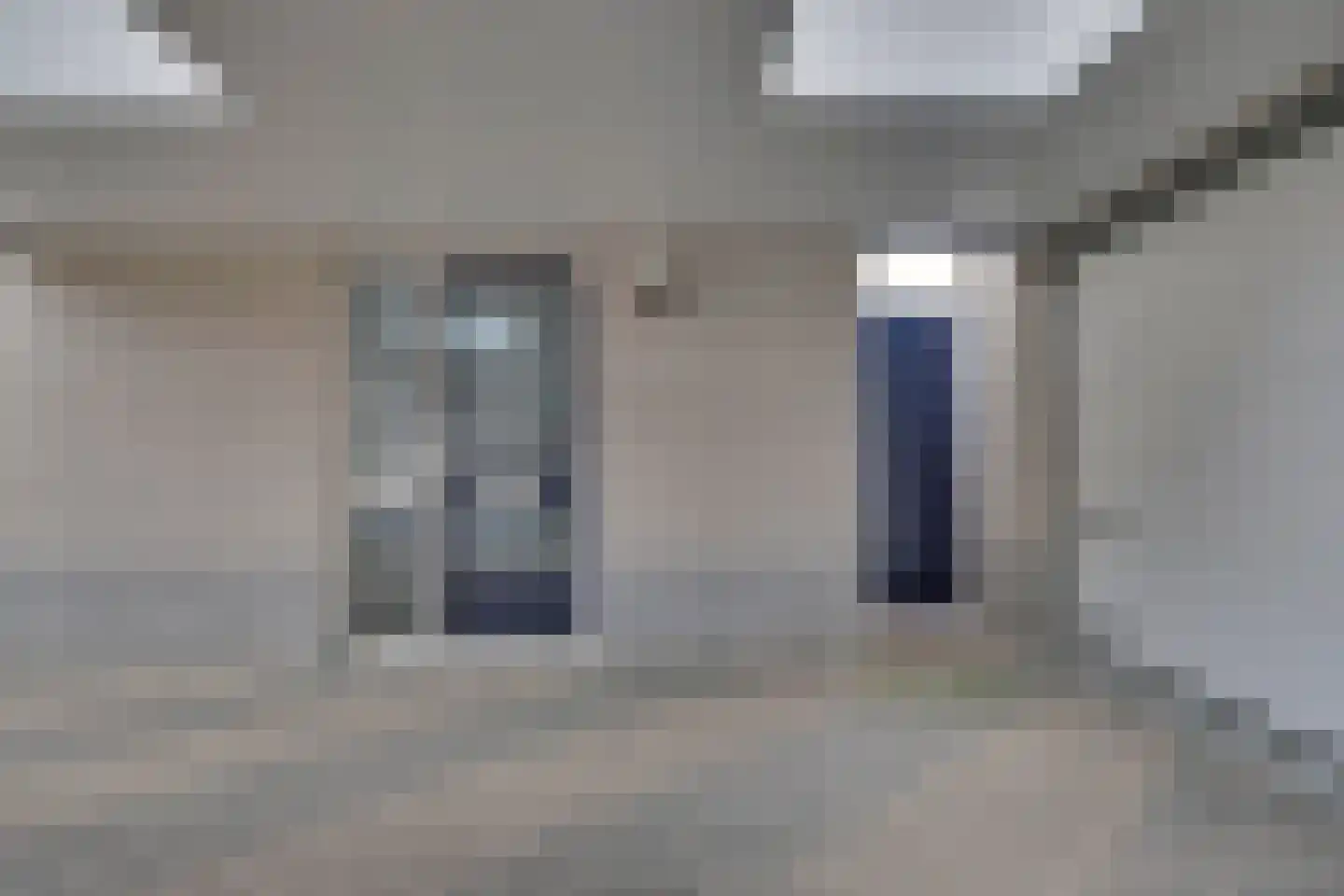 Erdwal 60 Tolkamer thumbnail 5
