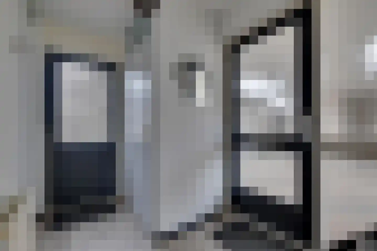 Erdwal 60 Tolkamer thumbnail 6