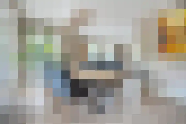 Erebor 7 Geldrop thumbnail 10
