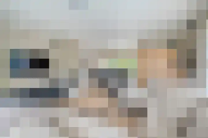 Erebor 7 Geldrop thumbnail 12