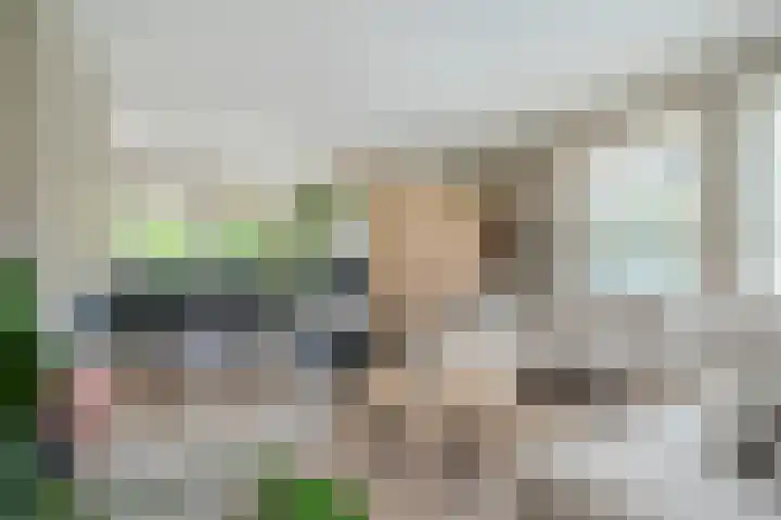 Erebor 7 Geldrop thumbnail 13