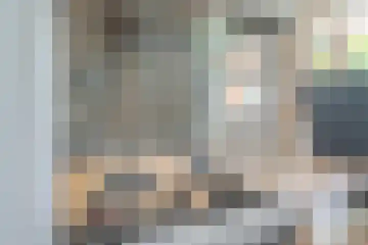 Erebor 7 Geldrop thumbnail 14