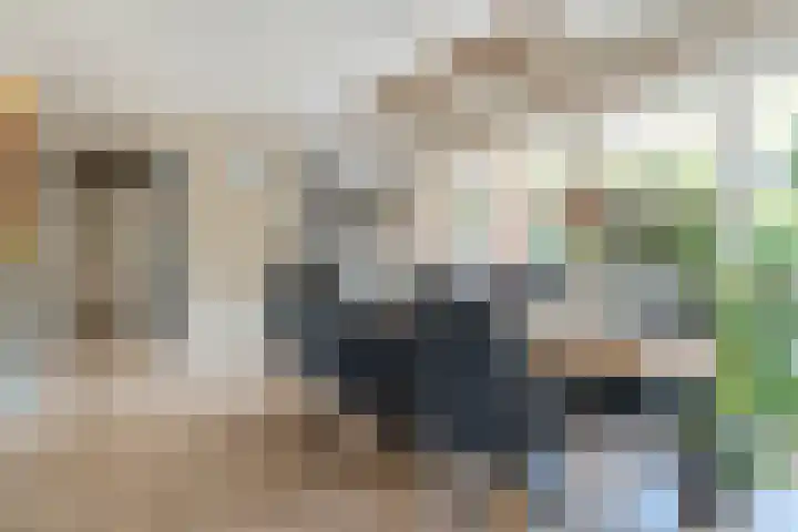Erebor 7 Geldrop thumbnail 15