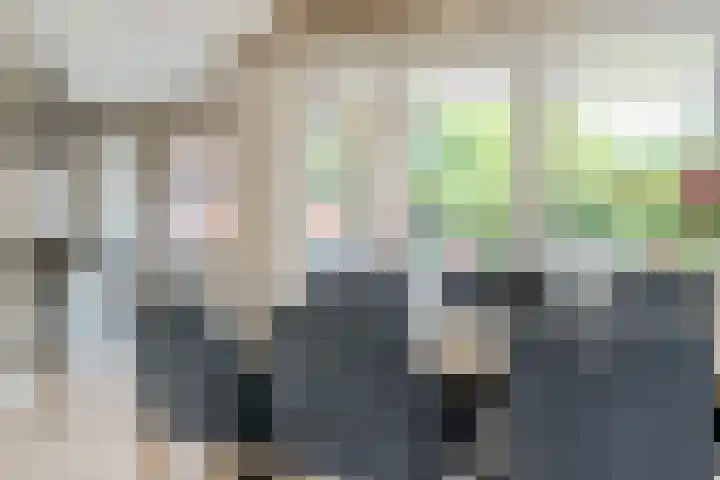 Erebor 7 Geldrop thumbnail 16