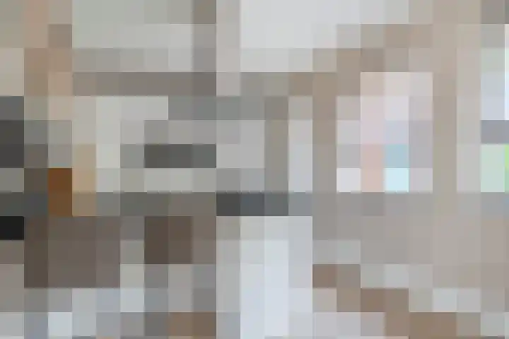Erebor 7 Geldrop thumbnail 17