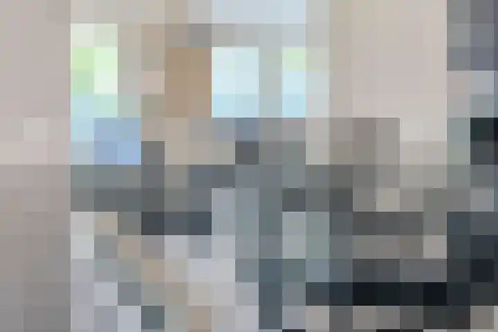 Erebor 7 Geldrop thumbnail 19