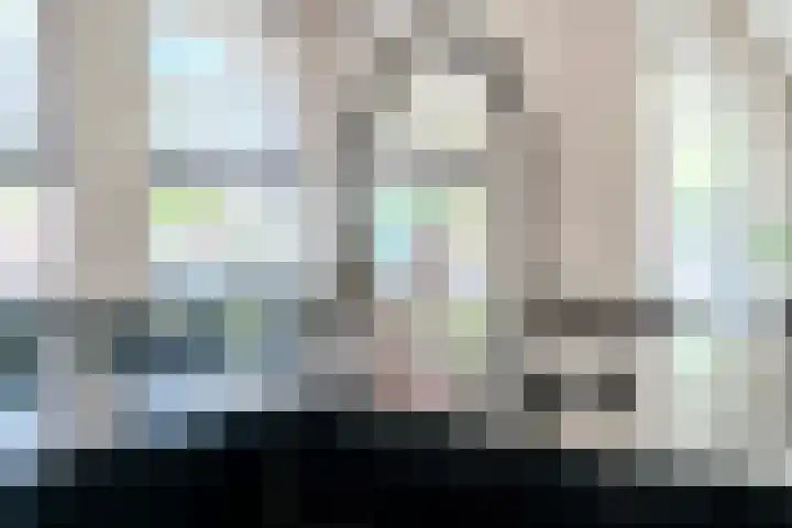 Erebor 7 Geldrop thumbnail 20