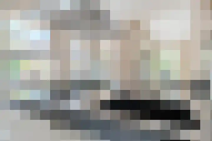 Erebor 7 Geldrop thumbnail 21