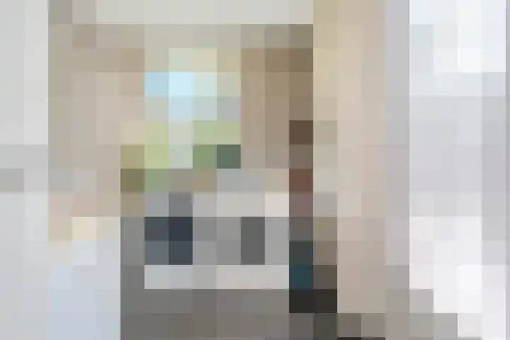 Erebor 7 Geldrop thumbnail 22