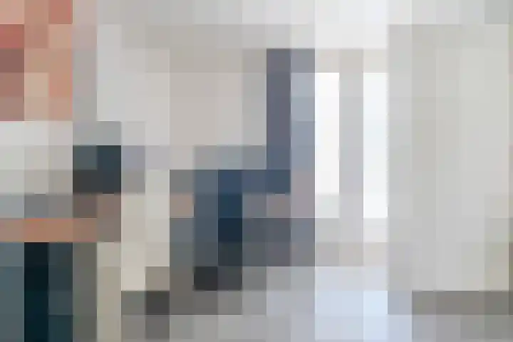 Erebor 7 Geldrop thumbnail 23