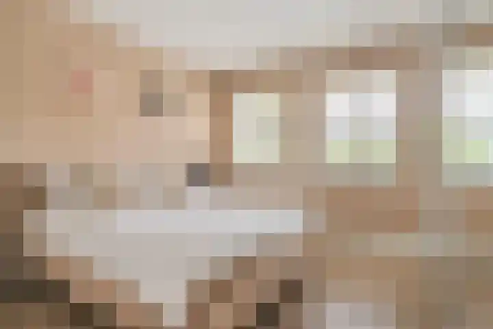 Erebor 7 Geldrop thumbnail 24
