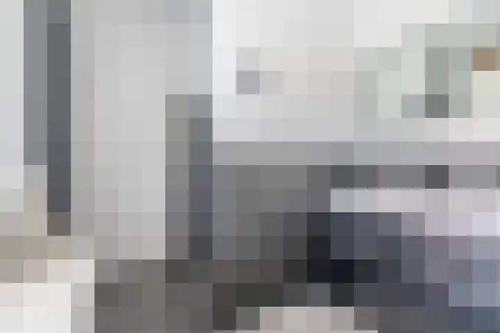 Erebor 7 Geldrop thumbnail 26
