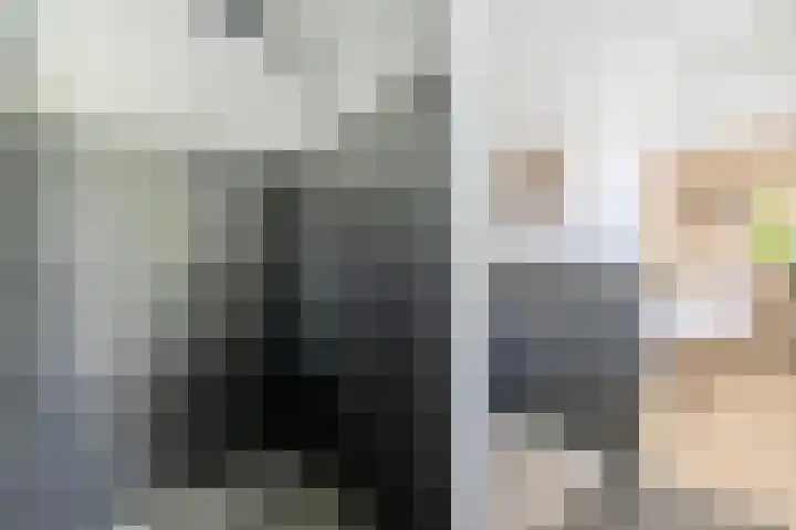Erebor 7 Geldrop thumbnail 27