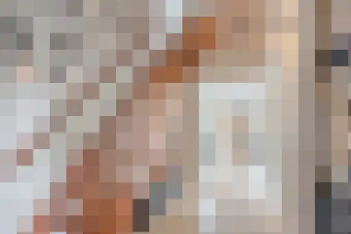 Erebor 7 Geldrop thumbnail 28