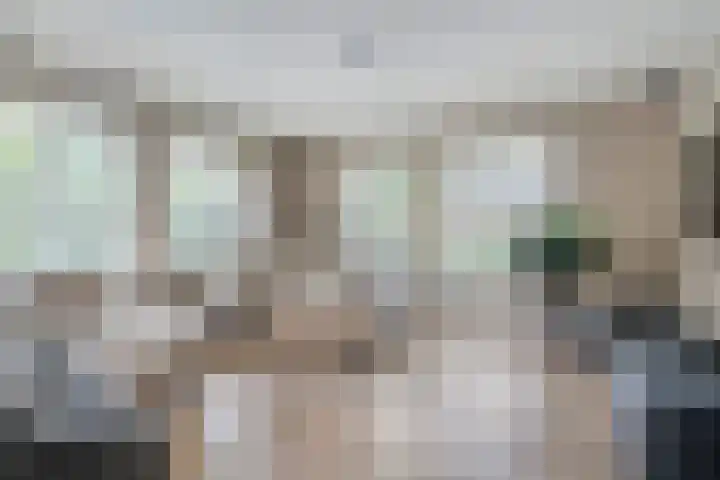 Erebor 7 Geldrop foto 3