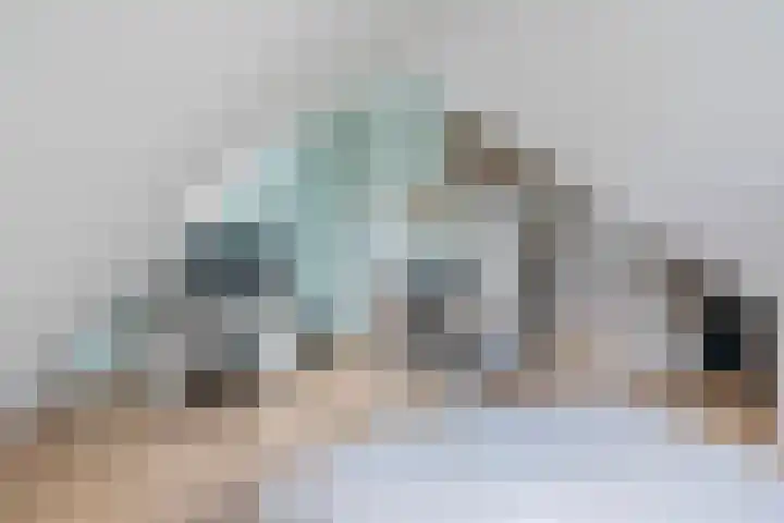 Erebor 7 Geldrop thumbnail 30