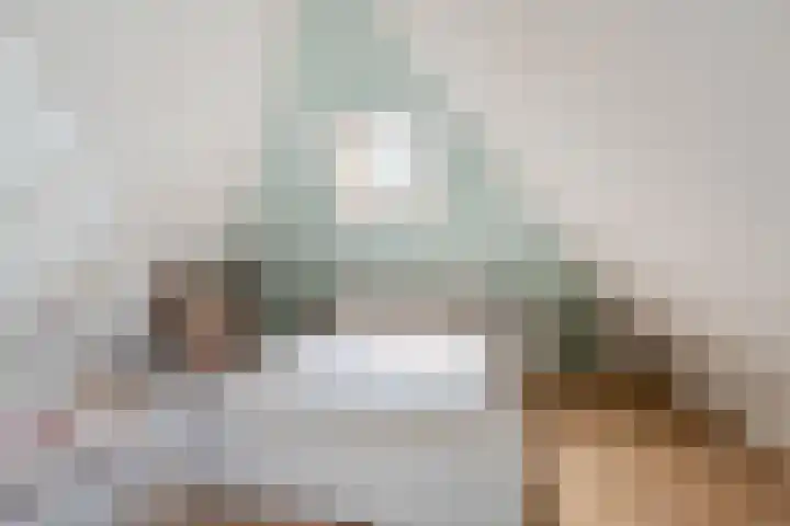 Erebor 7 Geldrop thumbnail 31
