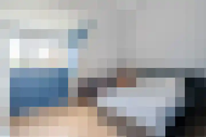 Erebor 7 Geldrop thumbnail 32