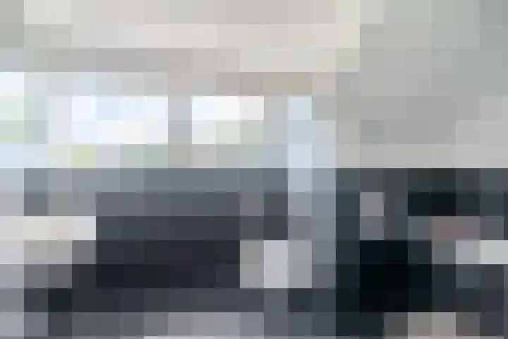 Erebor 7 Geldrop thumbnail 33