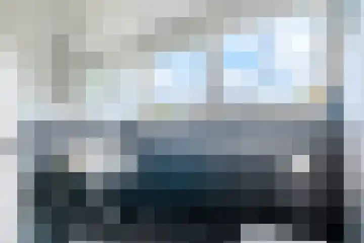 Erebor 7 Geldrop thumbnail 34
