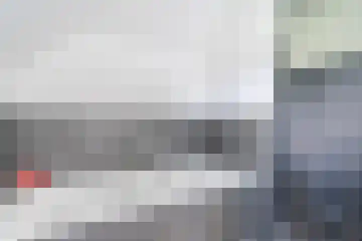 Erebor 7 Geldrop thumbnail 35