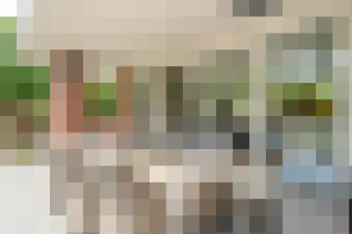 Erebor 7 Geldrop thumbnail 36