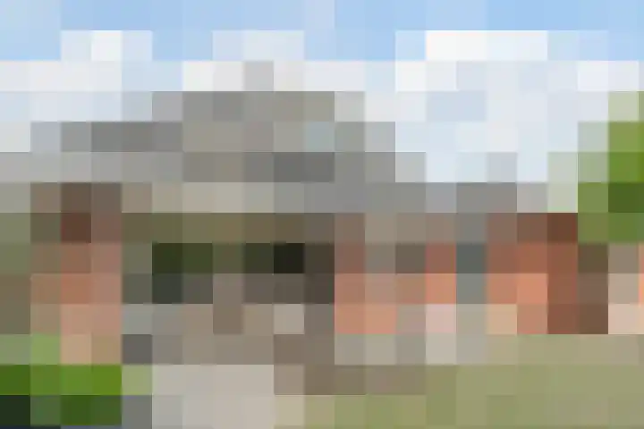 Erebor 7 Geldrop thumbnail 37